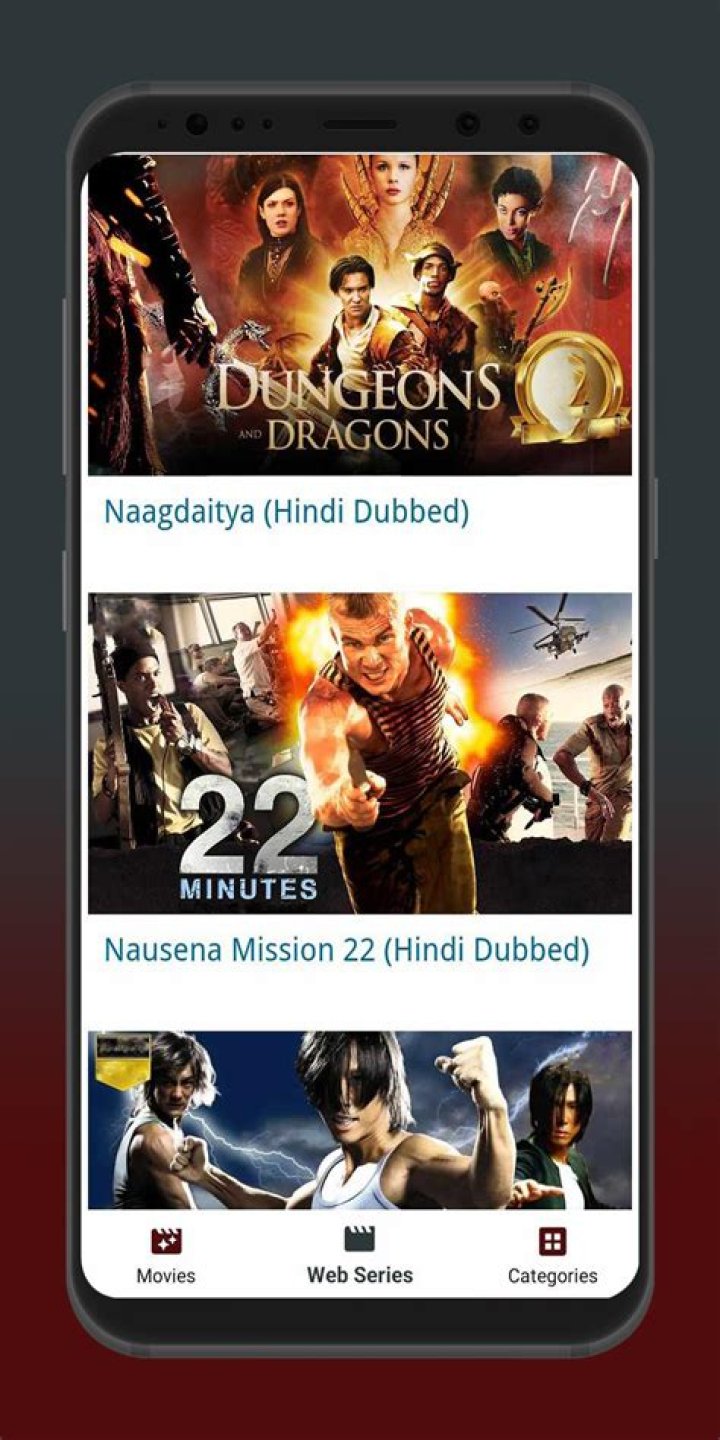 Everything You Need to Know About Hdhub4u South Indian Movies: A Comprehensive Guide