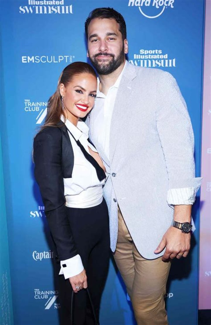 Everything You Need to Know About Matt Czuchry's Wife: A Complete Guide