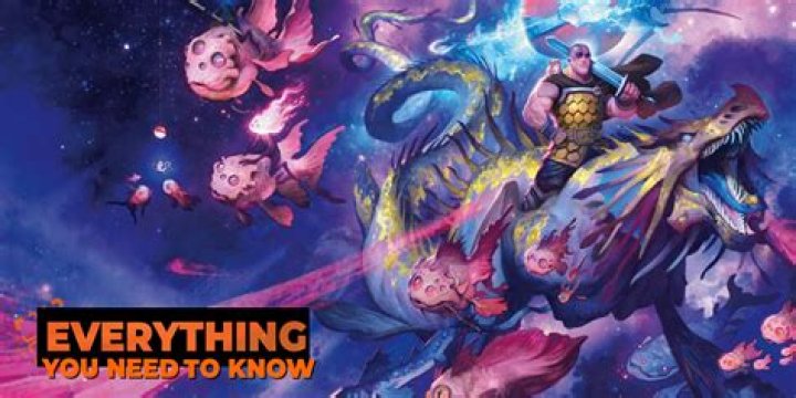 Everything You Need to Know About Vegamoviesid: The Ultimate Guide to Streaming Movies Online