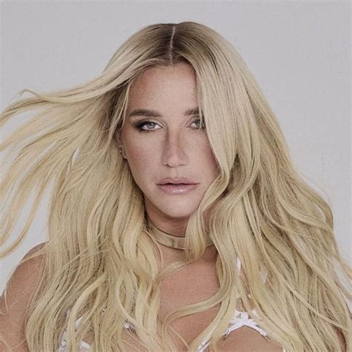 Examining The Impact Of "Kesha Leaked Photos"