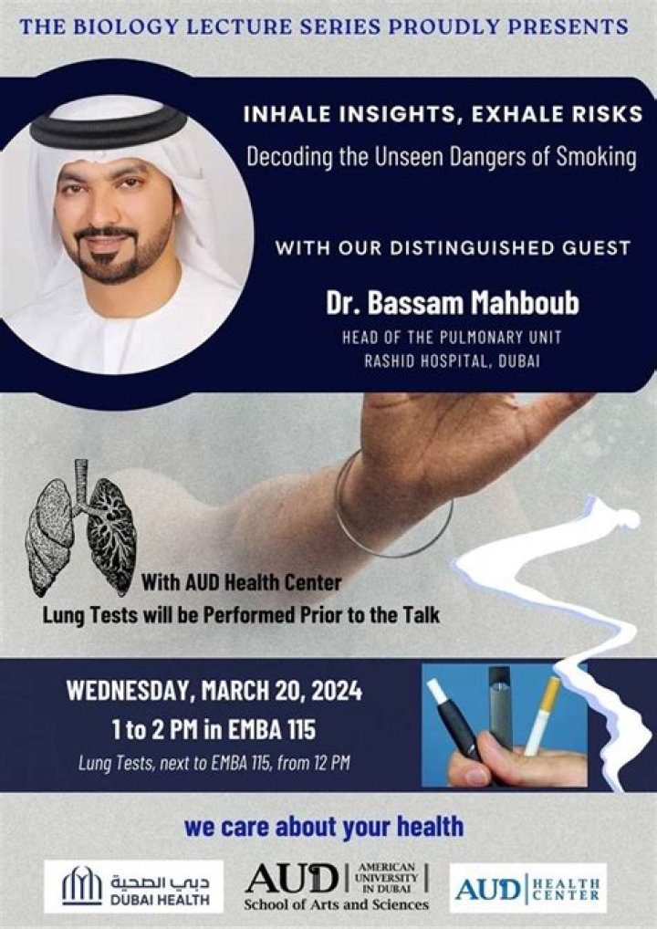 Exclusive Insights And Unseen Revelations