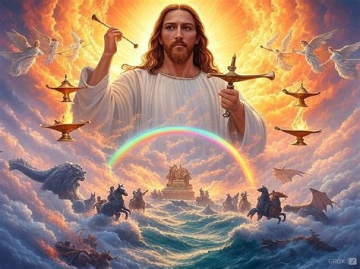 Exclusive Revelations And Surprising Truths