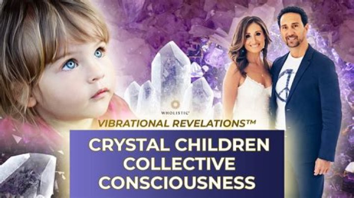 Expert Insights And Exclusive Revelations