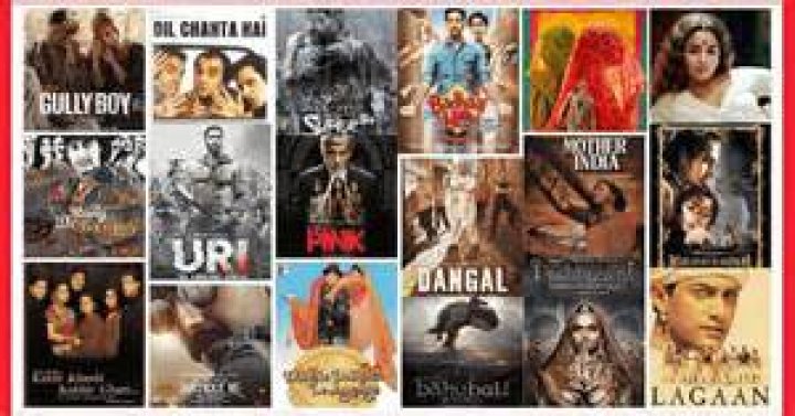 Explore the Best of Bollywood Movies on MKVMoviesPoint: Your Ultimate Guide