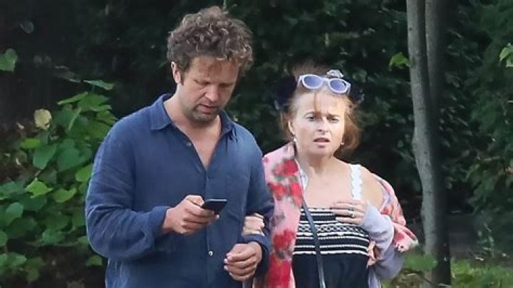 Explore The Fascinating World Of Rye Dag Holmboe