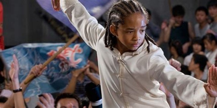 Explore the Legacy of "Karate Kid 2" Featuring Jaden Smith: A Guide to the Film, Its Impact, and More
