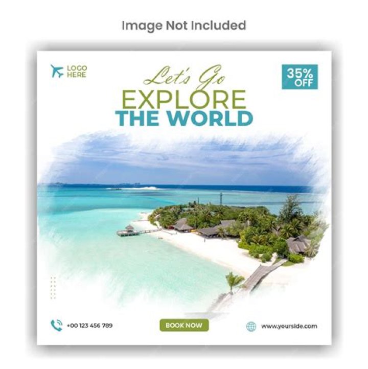 Explore The World Of Bi Curious Men On Snapchat