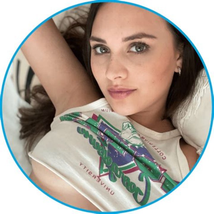 Exploring Anne Moore's OnlyFans Videos