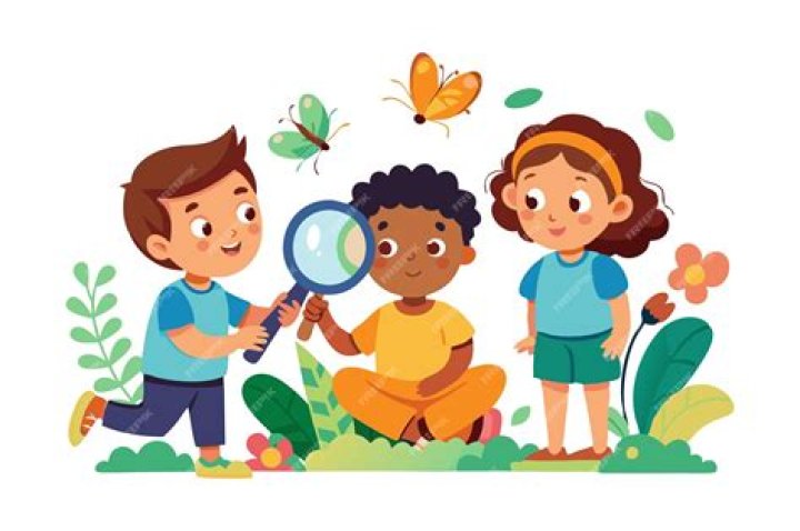 Exploring Art, Science, And Tech With Julia Legolvan