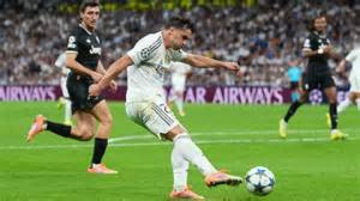 Exploring Brahim Diaz's Religious Identity