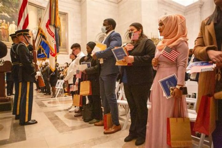 Exploring Denzel Washington's Political Allegiance