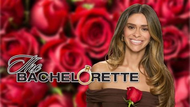 Exploring Doug Bachelorette's Impact On Reality TV