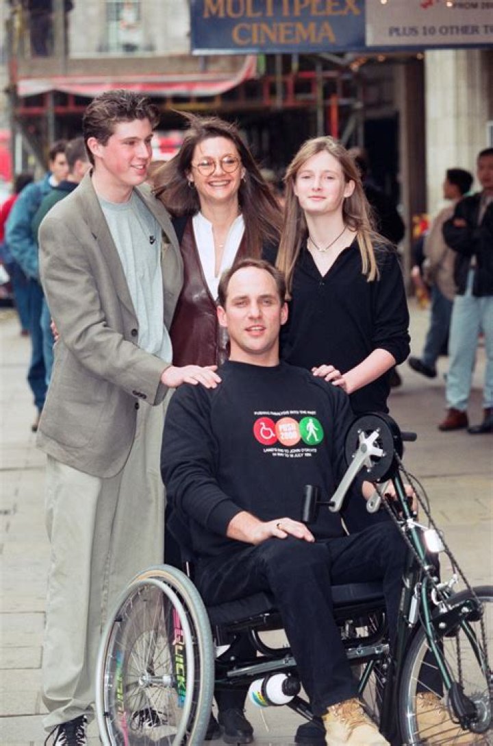 Exploring Gae Exton: A Deep Dive into Her Life, Career, and Influence