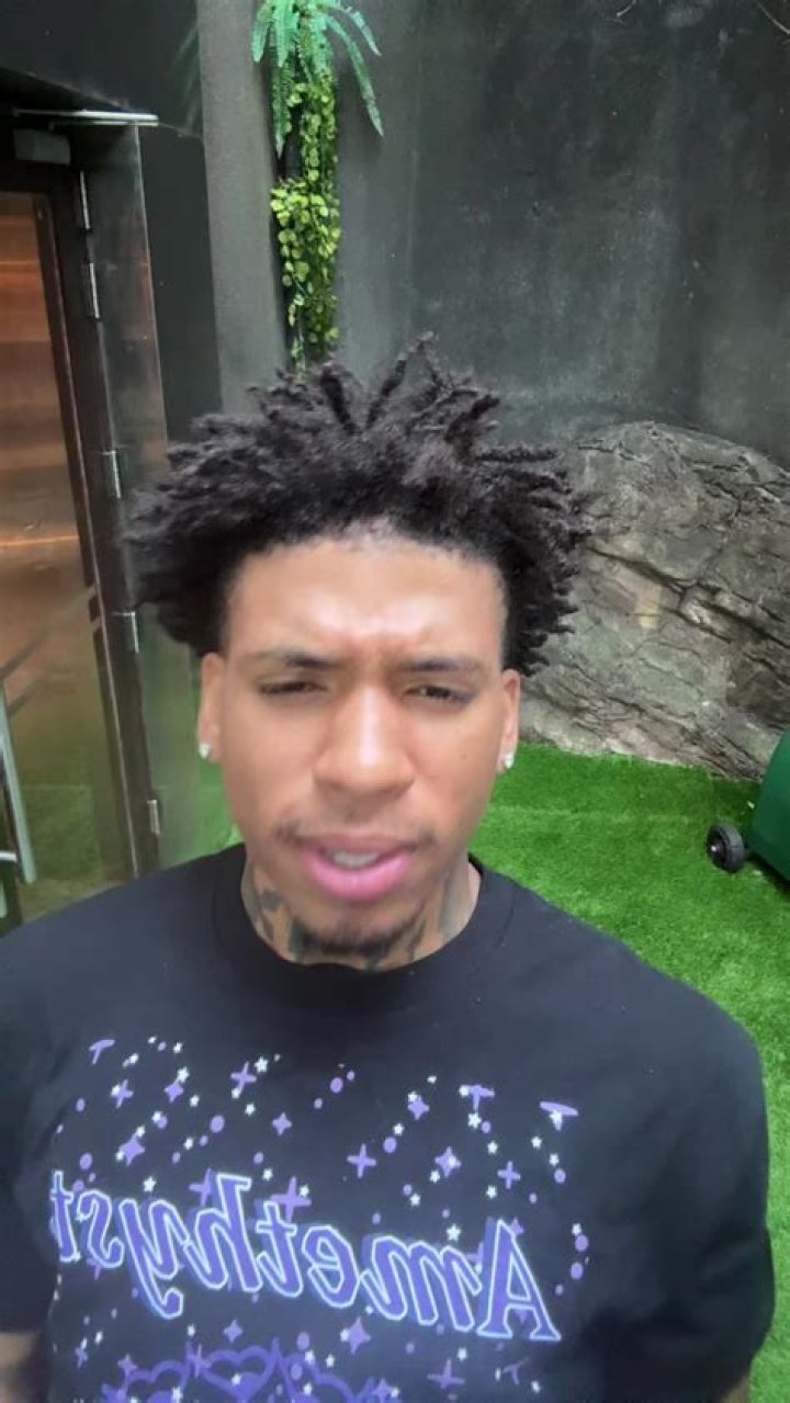 Exploring His Music And Impact