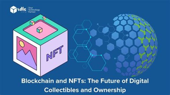 Exploring Hotblockchain Nude: The Future of Digital Content and NFTs