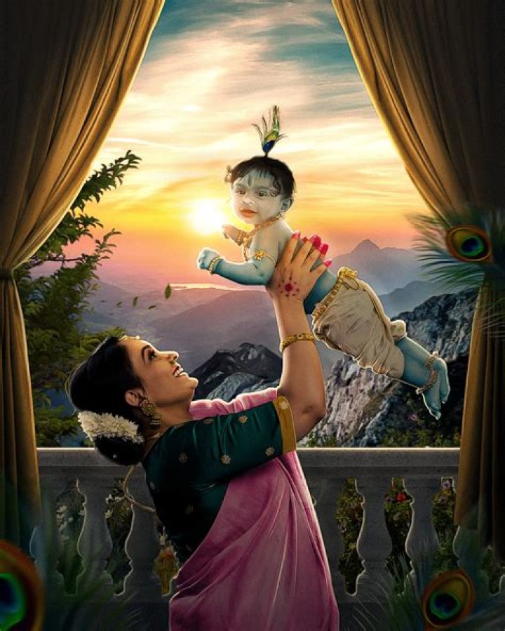 Exploring Issa Rae's Journey With Her Mother