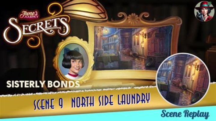 Exploring Jason Momoa's Sisterly Bonds