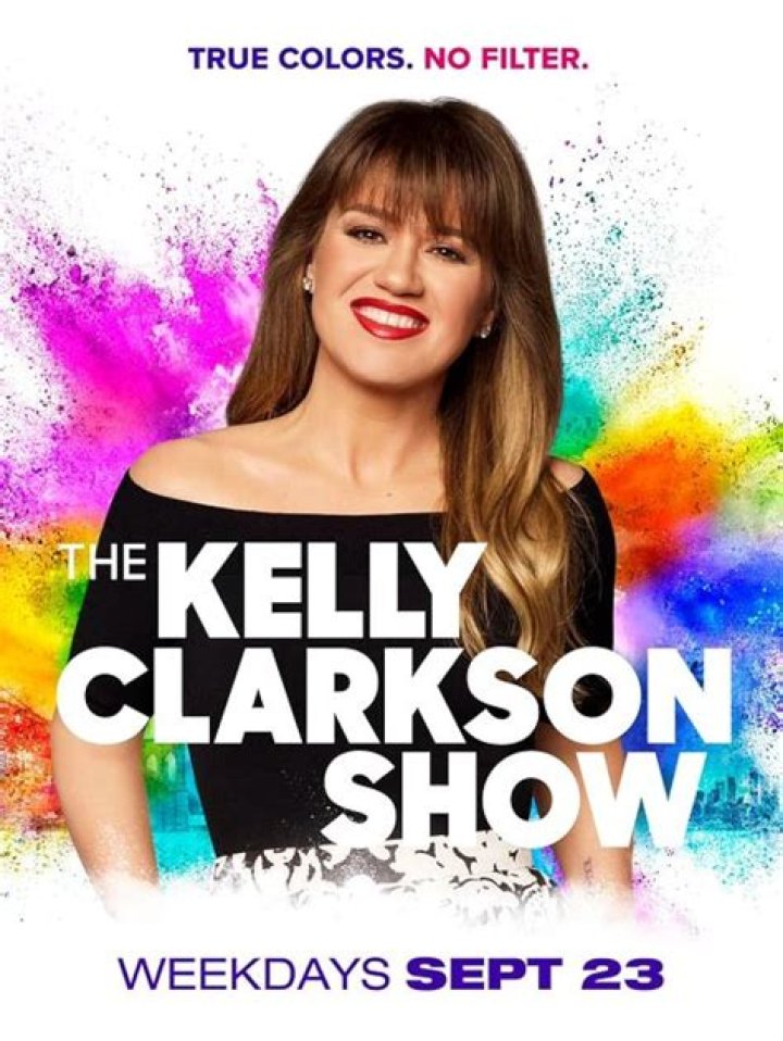 Exploring Kelly Clarkson's Unique Stature