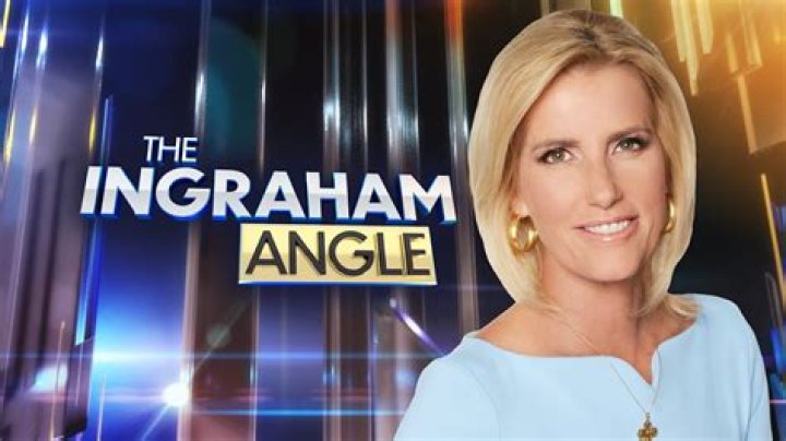 Exploring Laura Ingraham: Beyond the Question of Height