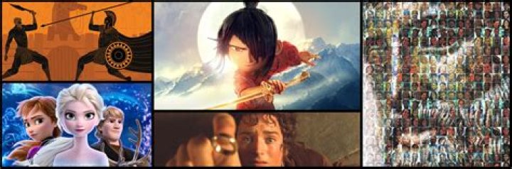 Exploring Lyn May's Age: The Journey of a Timeless Icon in the Entertainment Industry