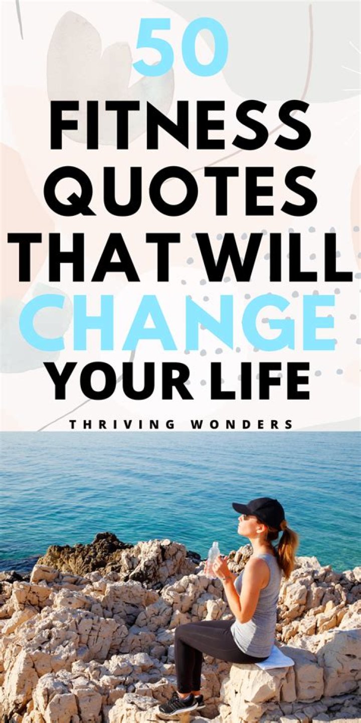 Exploring Melissa O'Neil's Fitness Journey and Healthy Lifestyle