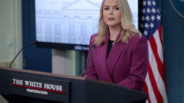 Exploring Michael Strahan's Stunning Home: A Look Inside the NFL Star's Luxurious Lifestyle