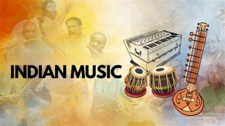 Exploring Mydesi.net: Your Ultimate Guide to Indian Music and Beyond