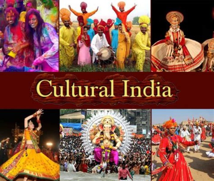 Exploring MyDesi: Your Ultimate Guide to Indian Culture and Entertainment