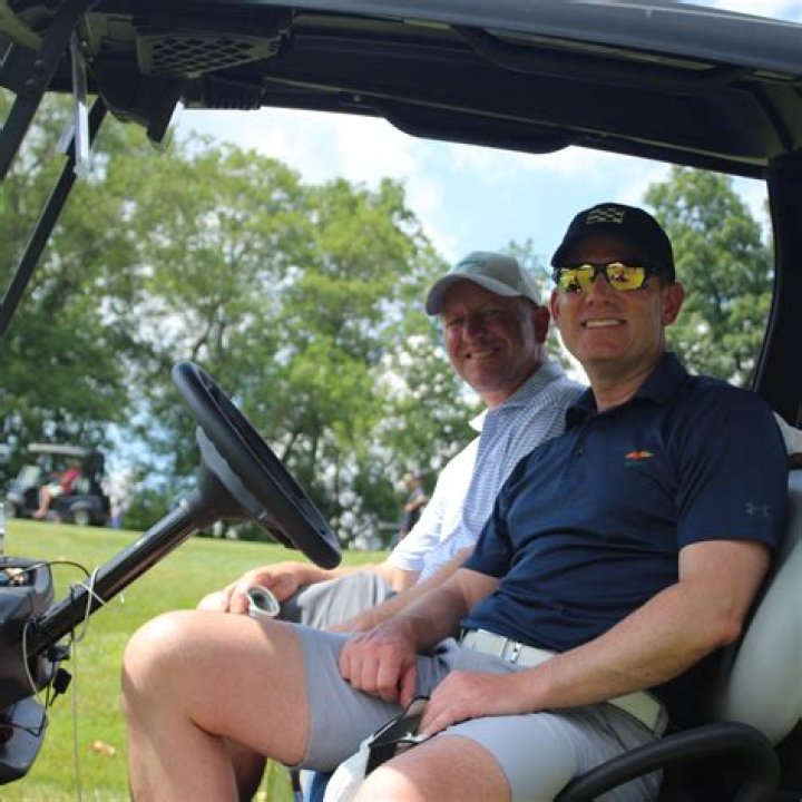 Exploring Rachel Morin's Practice In Bel Air, Maryland