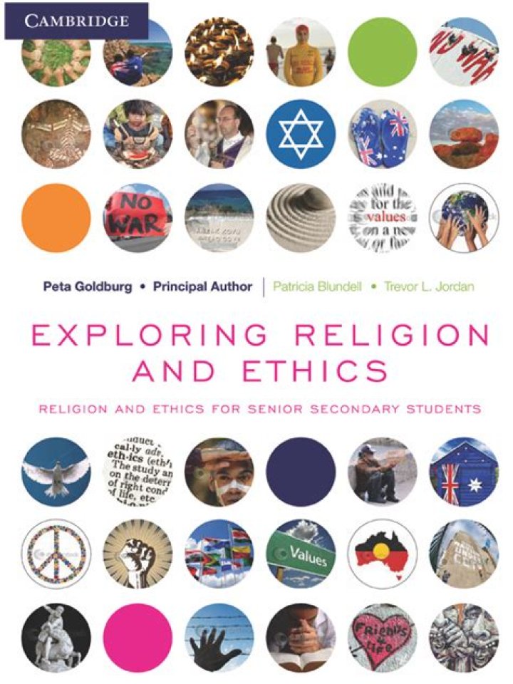 Exploring Religion And Its Impact