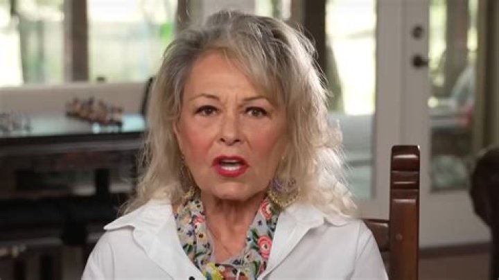 Exploring Roseanne Barr's Net Worth: A Comprehensive Guide to Her Wealth and Career
