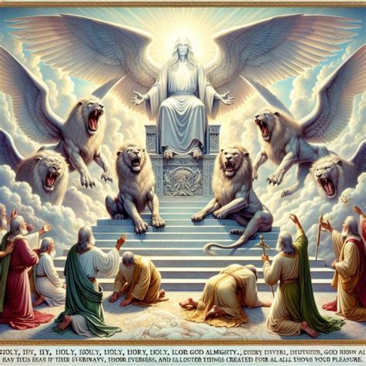 Exploring Rumors And Revelations Surrounding Mark Harmon's Health