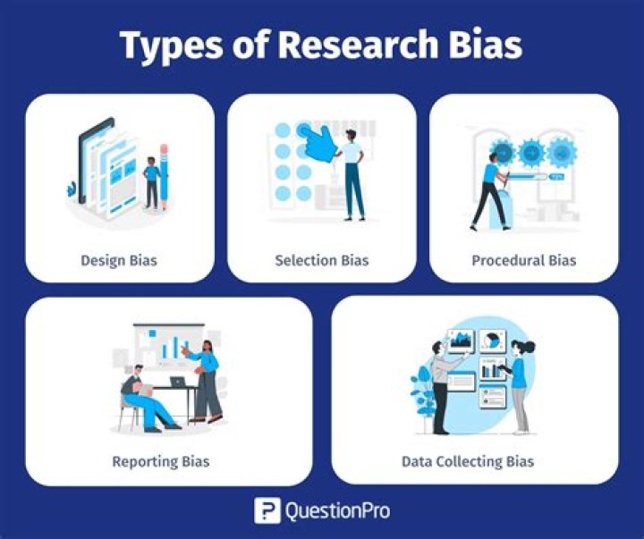 Exploring Rumors And Uncovering Truthful Insights