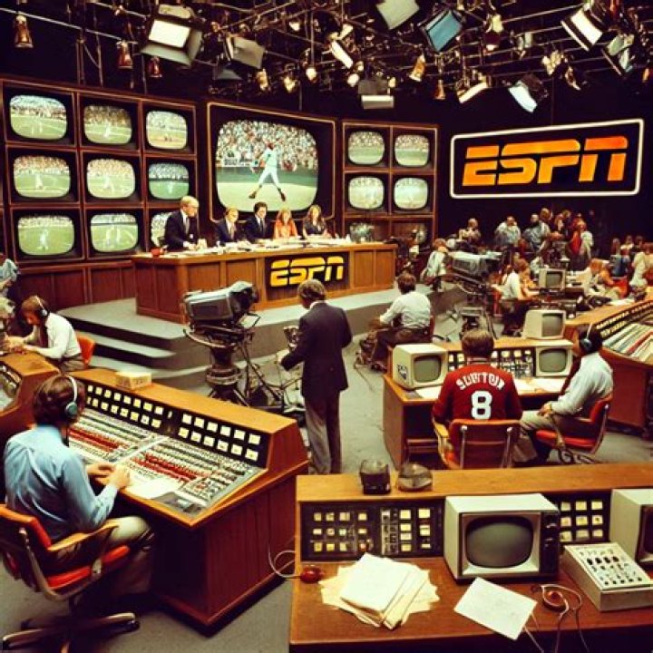 Exploring Sean Duffy's Career and Earnings in Sports Broadcasting