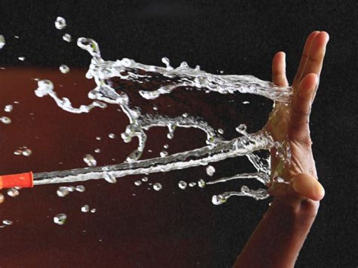 Exploring the Alana Cho OnlyFans Leaks: What You Need to Know