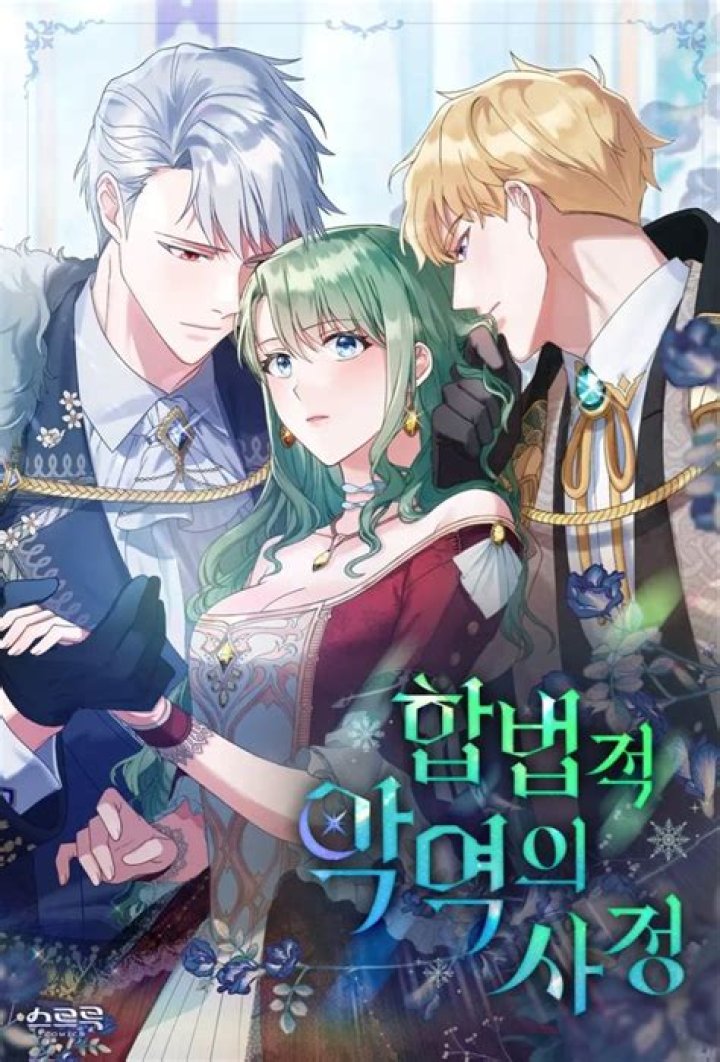 Exploring The Circumstances Of Jarrids Tragic Passing