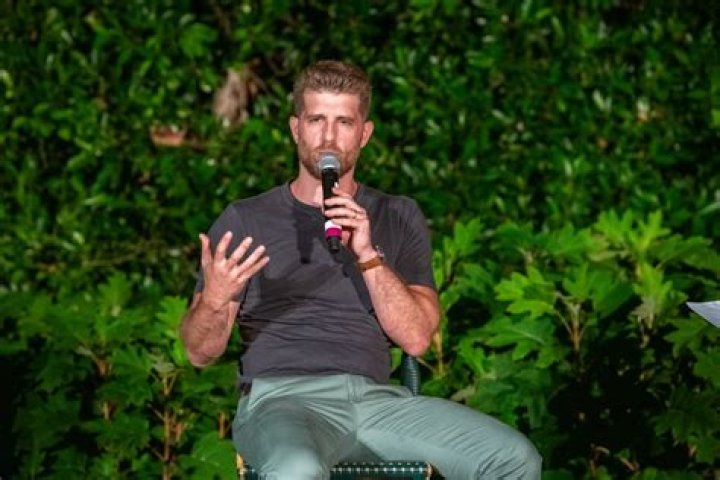 Exploring The Depths Of Jewish Art And Identity