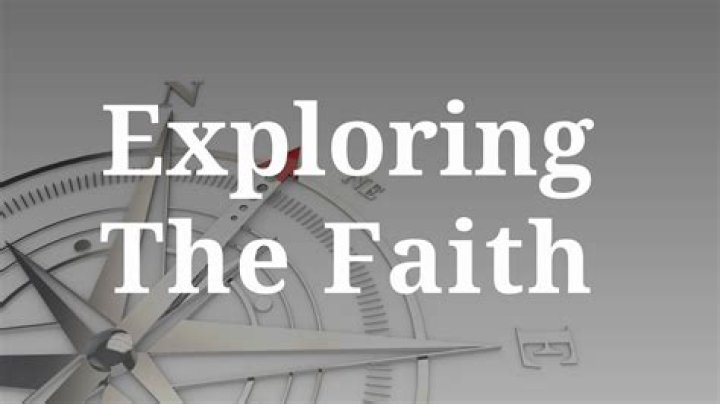 Exploring The Faith And Beliefs Of Brahim Diaz