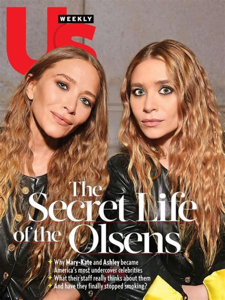 Exploring the Fascinating Journey of the Olsen Twins in 2024: A Look at Their Careers, Style, and Influence
