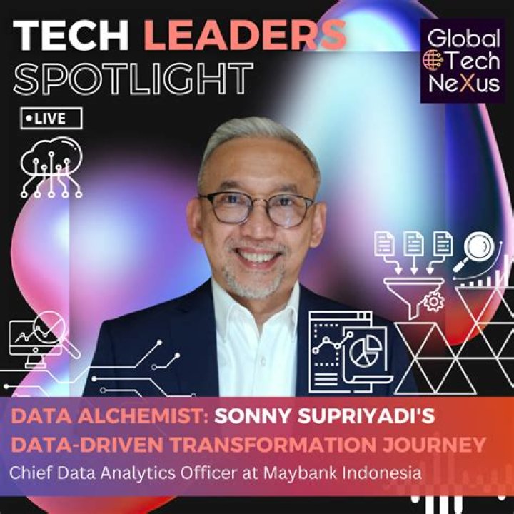 Exploring the Financial Empire of Nate Silver: A Data-Driven Journey