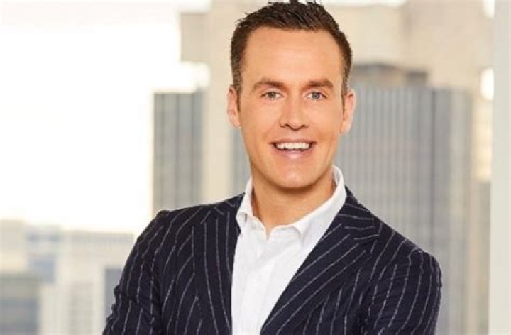 Exploring The Height Of Tim Malone