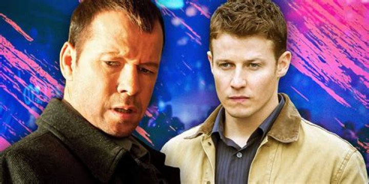 Exploring the Impactful Storyline of Danny Reagan's Son's Death in Blue Bloods