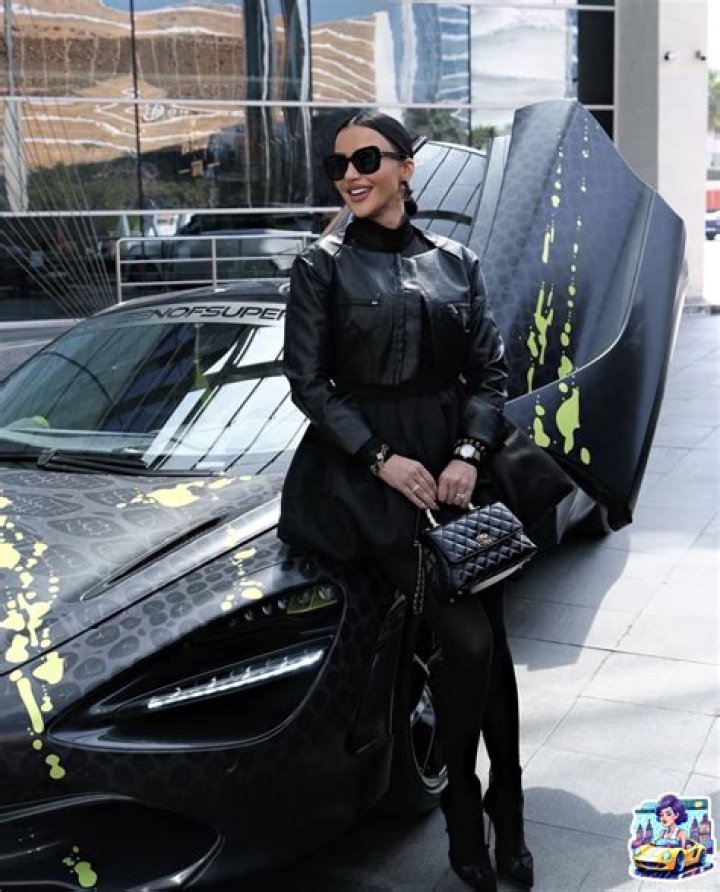 Exploring the Inspiring Journey of Ximena Seanzz: A Global Icon in Entertainment