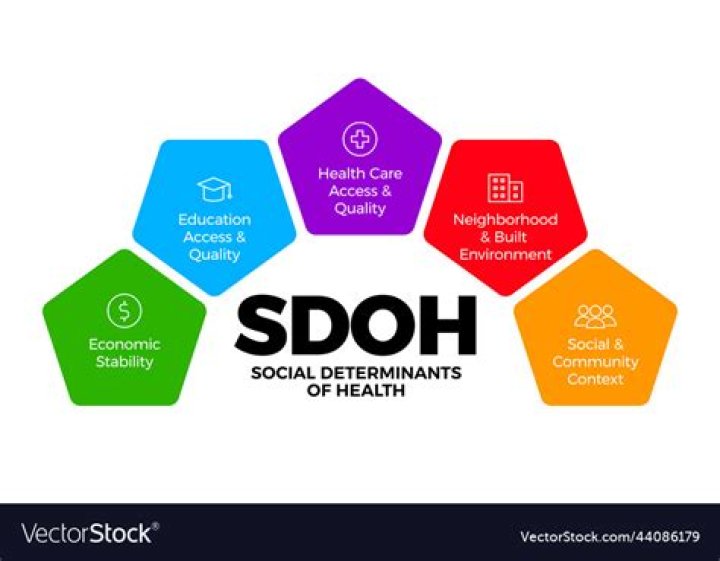 Exploring The Intriguing Interplay Of Health, Image, And Impact