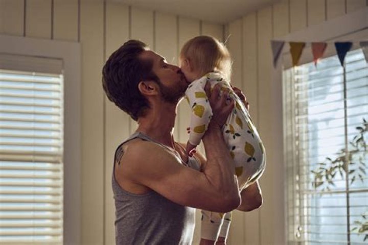 Exploring the Intriguing Relationship of Matt Czuchry: Love Life, Dating History, and More