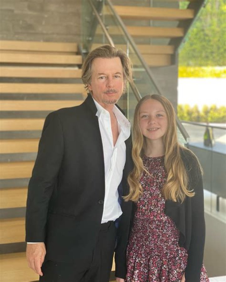 Exploring the Legacies of David Spade and Jillian Grace in Entertainment