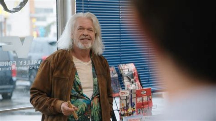 Exploring the Legacy of Marshall White and Ron White in Comedy