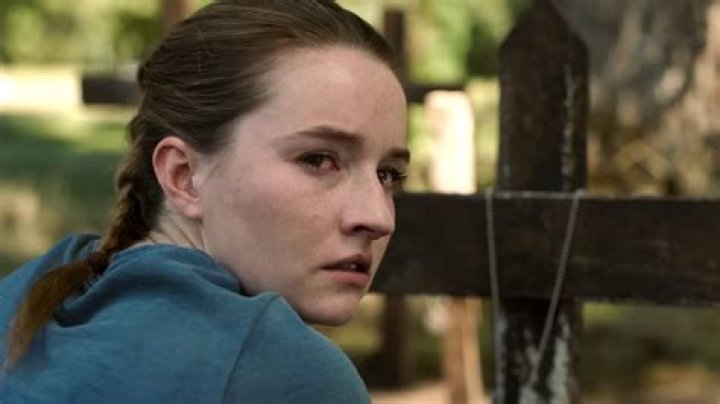 Exploring the Life and Career of Abby Berner: Behind the Scenes of a Rising Star