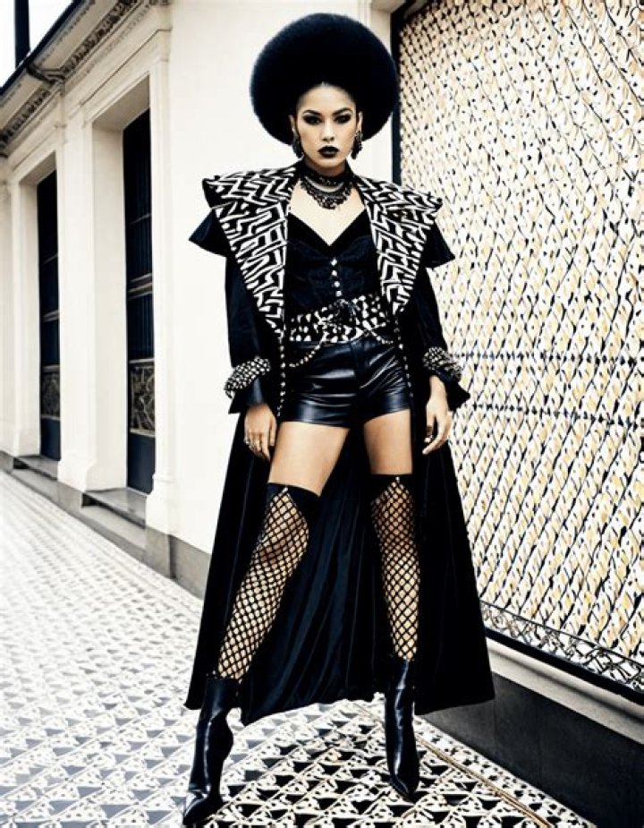 Exploring the Life and Career of Akame Reiran: A Rising Star in the Japanese Entertainment Industry