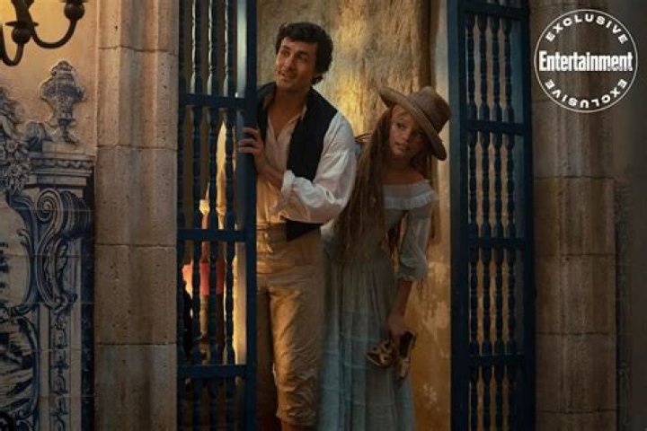 Exploring the Life and Career of Alana Cho: A Deep Dive into the World of Adult Entertainment